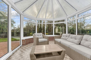 Photo 65- click for photo gallery